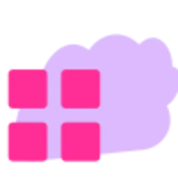 Ícone de Uncloud